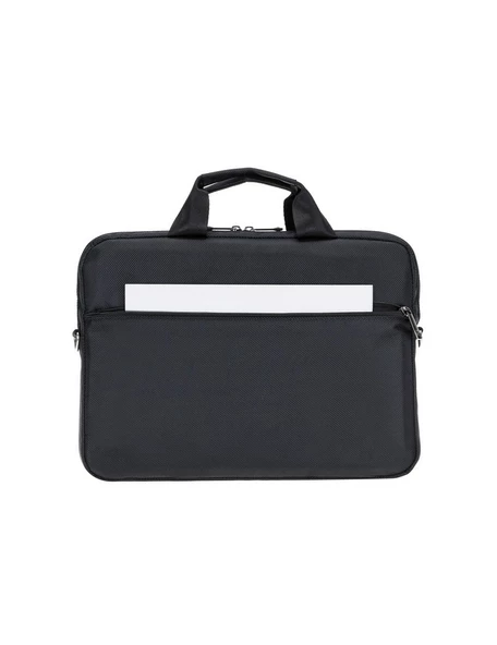 PLM CANYONCASE  NOTEBOOK ÇANTASI SİYAH 15.6" - 3