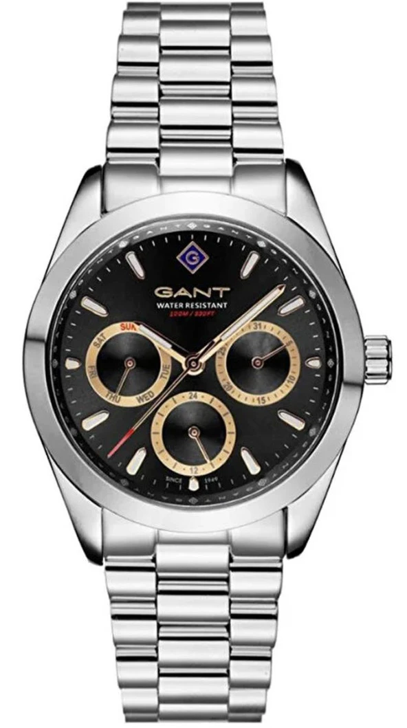 Gant G177002 Kadın Kol Saati