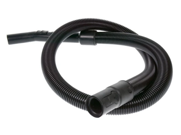 VS 06G0000 - VS 06G9999 Elektrikli Süpürge Hortumu,Siemens ile uyumlu