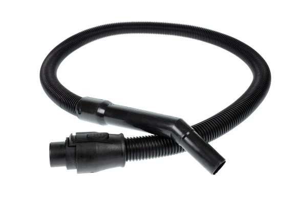 Arçelik / Beko Orbital Hortum - 1