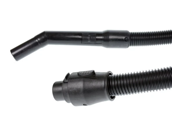 Arçelik / Beko Orbital Hortum - 2