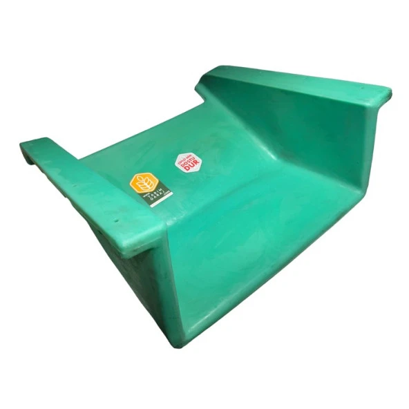 At Otluk-Büyük Boy-115x46x118 cm