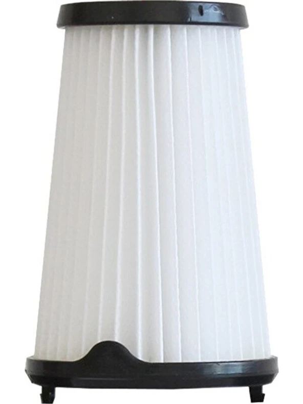 Kg-Part Aef 150 Süpürge Silindirik Filtre Aeg / Electrolux ile Uyumlu ürün görseli 1