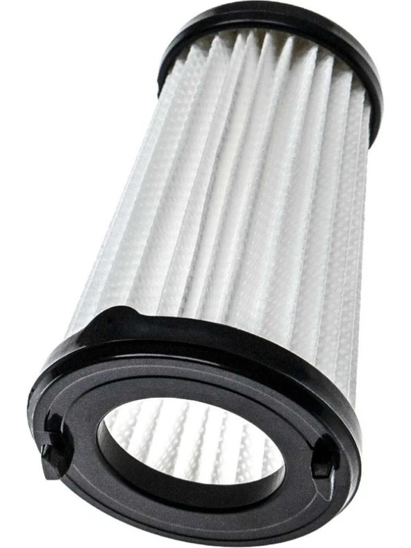 Kg-Part Aef 150 Süpürge Silindirik Filtre Aeg / Electrolux ile Uyumlu - Resim 2