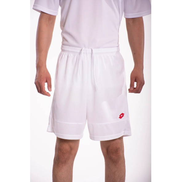 Lotto Şort Erkek Lucca Short Pl LUCCA456 - 2