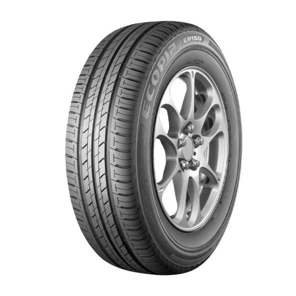 Bridgestone 175/65R14 EP150 82H Yaz Lastiği (Üretim: 2023)