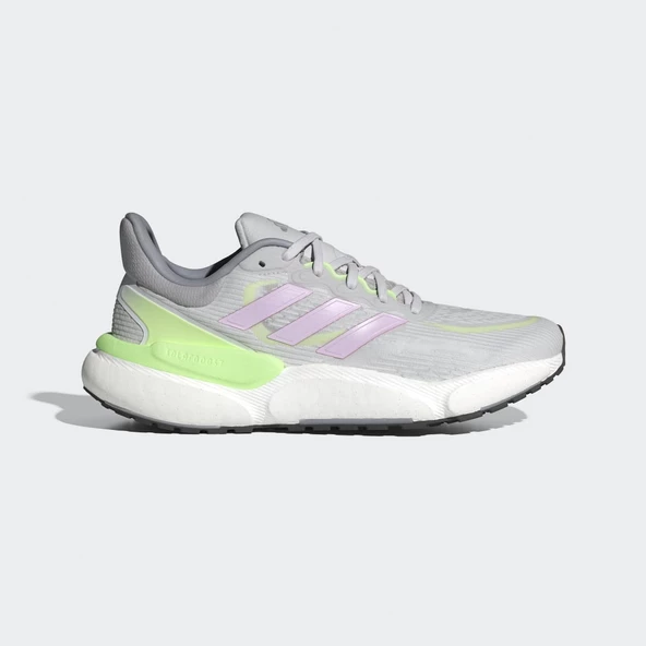 SOLARBOOST 5 W