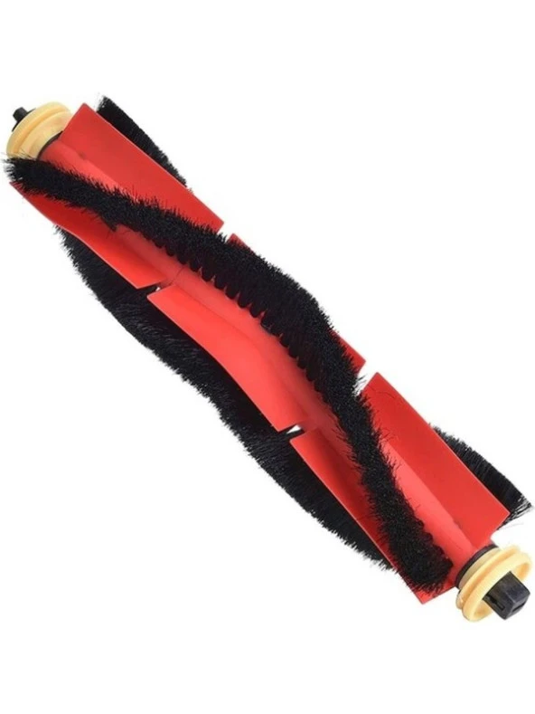 Robotcum Roborock S6 Maxv Uyumlu Süpürge Yenileme Seti 7 Parça ürün görseli 1