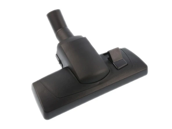 Süpürge Emici Başlık, Goldmaster Grundig Homend Hoover ile Uyumlu