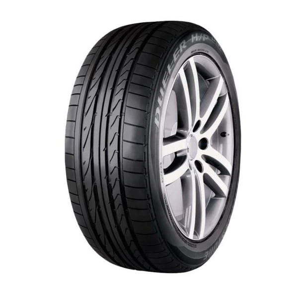 Bridgestone 235/45R20 H/P SPORT 100W TB.XL MO XYaz Lastiği (Üretim: 2013) - 1