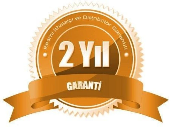 Bridgestone 195/55R15 LM 30 85H Kış Lastiği (Üretim: 2013) - Resim 2