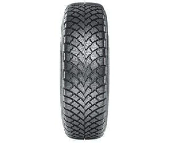 Lassa 175/65R15 SNOWAYS 2 PLUS 84T (2014 ÜRETİM) - Resim 2