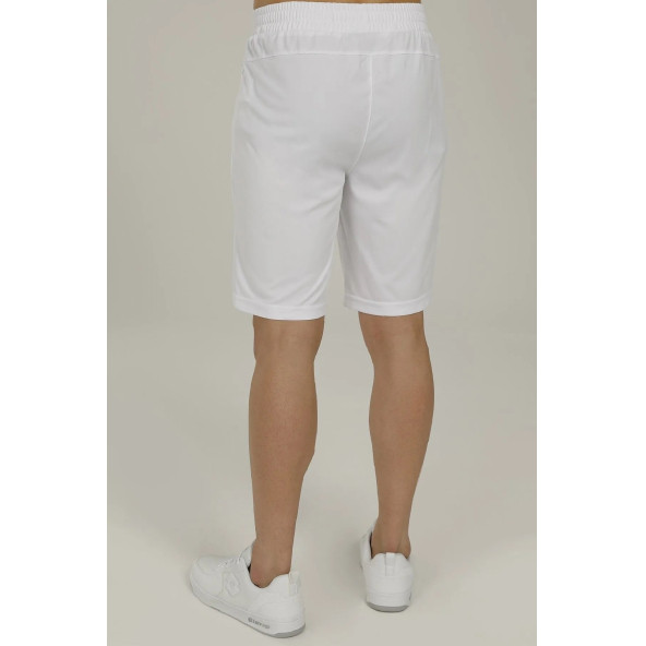 Lotto Dekart Short 2fx Erkek Şort DEKART SHORT 2FX - 2