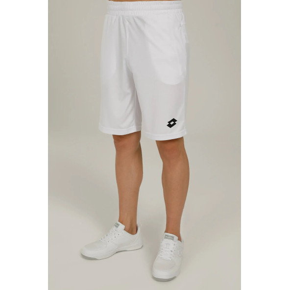 Lotto Dekart Short 2fx Erkek Şort DEKART SHORT 2FX - 3