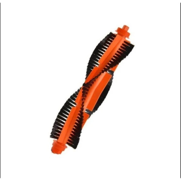 srfn ticaret Xiaomi Mi Robot Vacuum Mop Pro Seti - 2