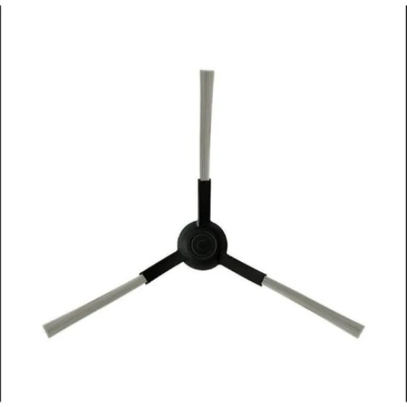 srfn ticaret Xiaomi Mi Robot Vacuum Mop Pro Robot Yenileme Seti - Resim 3