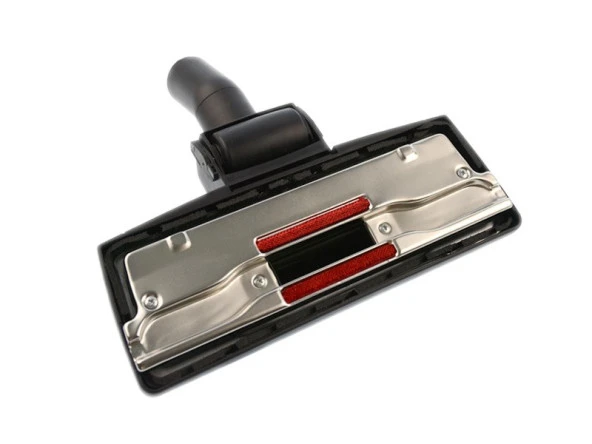 Süpürge Emici Başlık, Nilfisk Philips Profilo Regal ile Uyumlu - Resim 2