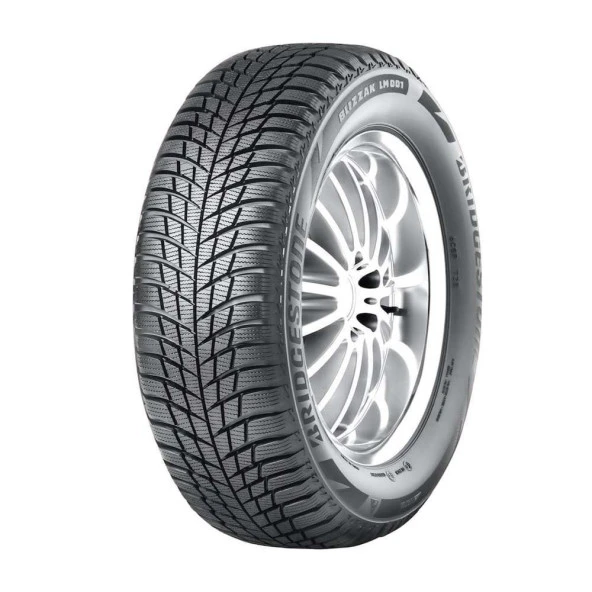 Bridgestone 225/45R18 LM001 95H TB. XL RFT (ÜRETİM YILI 2022 )