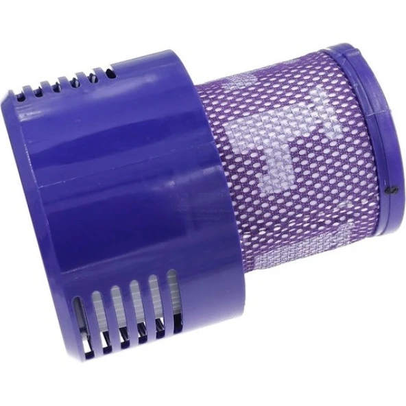 srfn ticaret Dyson Cyclone V10 Motorhead Süpürge Filtresi - Resim 2