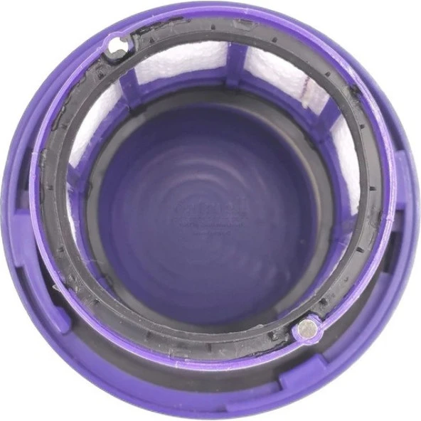 srfn ticaret Dyson Cyclone V10 Motorhead Süpürge Filtresi - Resim 3