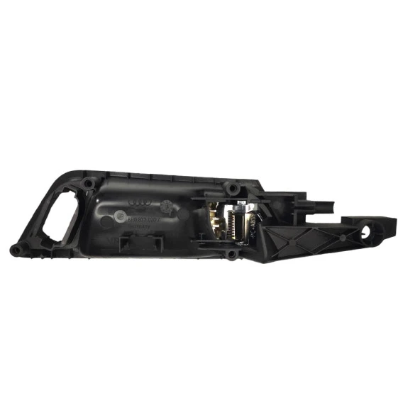 Audi Q5 için Kapı İç Açma Kolu(Sağ) OEM:8R0837020 - 2