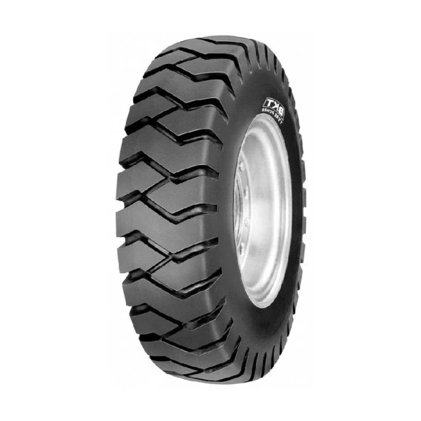 Bridgestone 6.50-1R0 1 0 PRJL TCF Yaz Lastiği (Üretim: 2022)