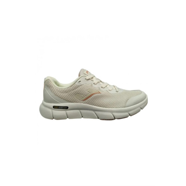 Joma Kadın Spor Ayakkabı C.tuerıs Lady 2225 Bej Ctuels2225 CTUELS2225