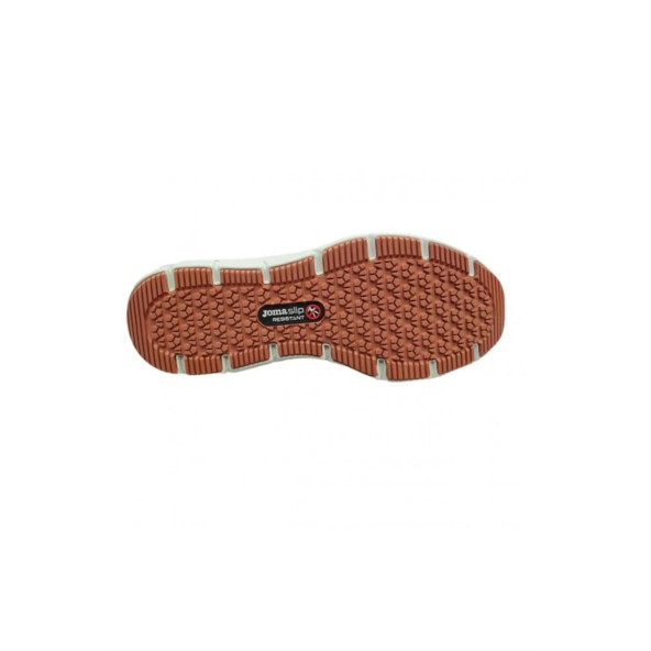 Joma Kadın Spor Ayakkabı C.tuerıs Lady 2225 Bej Ctuels2225 CTUELS2225 - 2