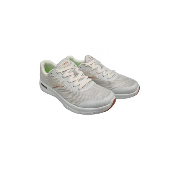 Joma Kadın Spor Ayakkabı C.tuerıs Lady 2225 Bej Ctuels2225 CTUELS2225 - 4