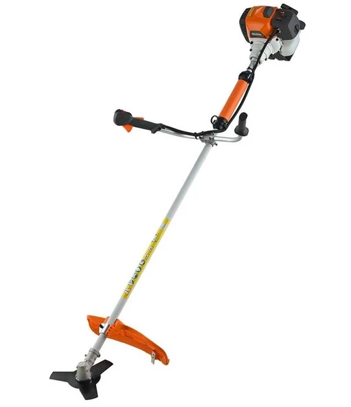 Max-Extra BCB42P Motorlu Tırpan Yan 2.2Hp