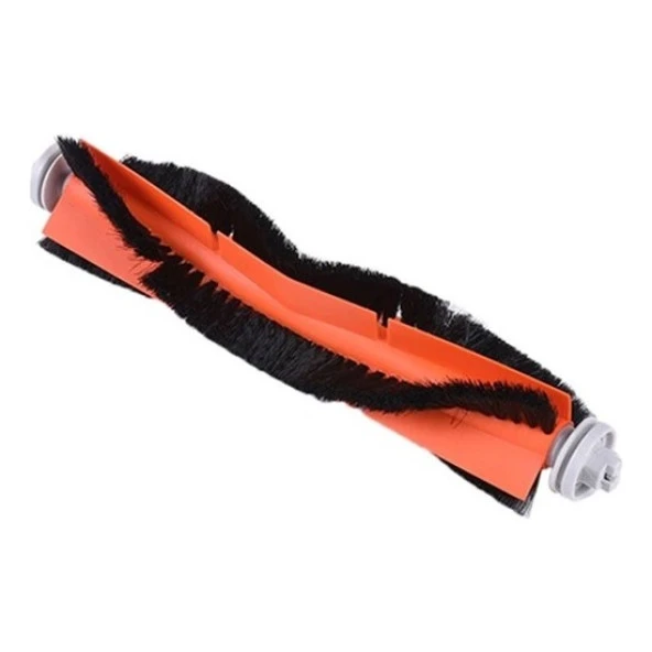 srfn ticaret Xiaomi Roborock S5 Akıllı Robot Süpürge Aksesuar Seti - Resim 4