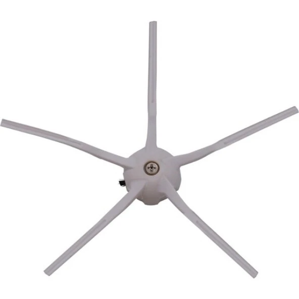 srfn ticaret Roborock 1 - 1s S55 Süpürge Yenileme Seti 4 Parça - Resim 4