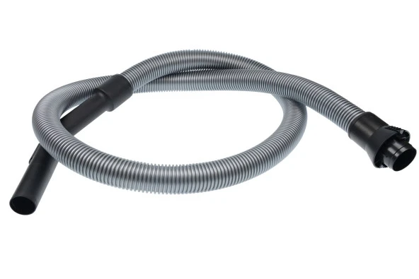 Süpürge Hortumu, Miele S 4000 S 4210 S 4211 S 4212 ile Uyumlu