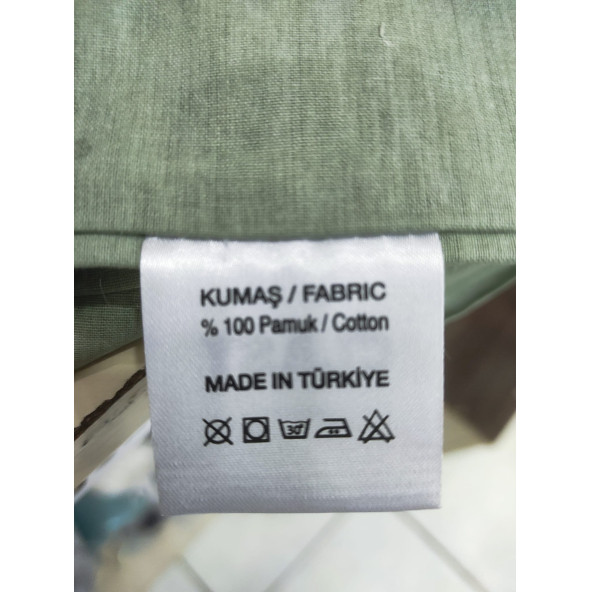 NEVRESİM KÜPÜRLÜ - 5