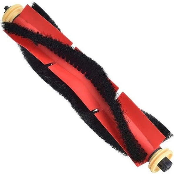 srfn ticaret Roborock S5-S50-S51-S55-S6-S6 Pure-S5 Max Uyumlu Süpürge Yenileme Seti 7 Parça - Resim 2