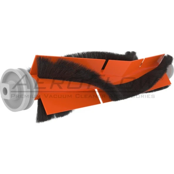 srfn ticaret Aeroflow Xiaomi Roborock S6 MaxV Ana Fırça - Resim 2
