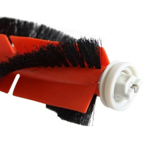 srfn ticaret Xiaomi Mi Robot Süpürge S5 Max / 1. Nesil (SDJSD01RR/SDJROBOT 02RR) Uyumlu Yenileme Setİ - Resim 3