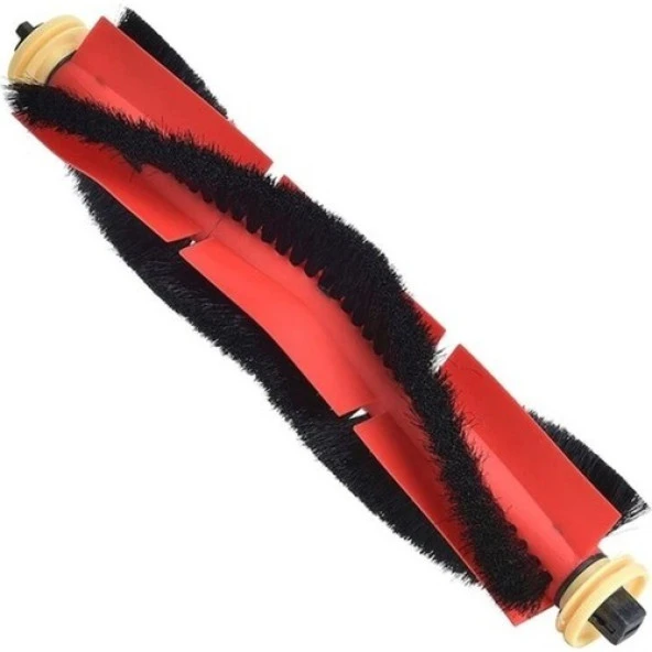 srfn ticaret Roborock 1 - 1s S50 S55 S6 E20 E35 S5 Max Süpürge Yenileme Seti 7 Parça - Resim 2