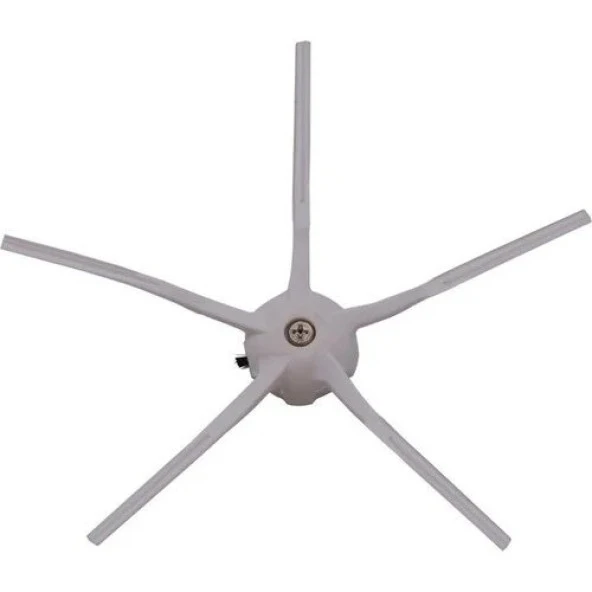 srfn ticaret Roborock 1 - 1s S50 S55 S6 E20 E35 S5 Max Süpürge Yenileme Seti 7 Parça - Resim 3