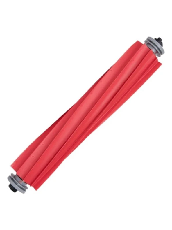 Roborock S7 Sonic Uyumlu Ana Fırça 1 Adet ürün görseli 1