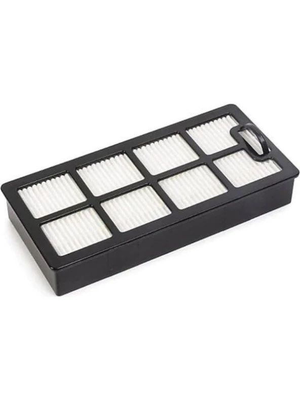 Arzum Ar 461-462 Cleanart Süpürge Hepa Filtre ürün görseli 1