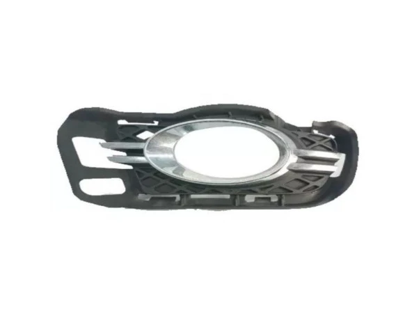 W204 C Uyumlu Serisi 2007-2010 Sol Sis Farı Çerçevesi 2048852423 ürün görseli