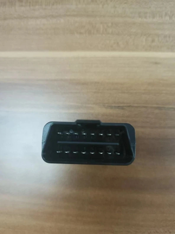 Ambians Kodlama Uyumlu Obd Modül - Resim 2