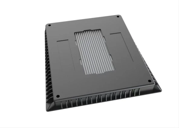 2022 Civic Uyumlu Uyumlu Kablosuz Şarj Kiti - Resim 2