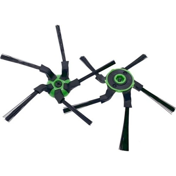 srfn ticaret Irobot Roomba S9 Plus Uyumlu Filtre Seti (100 Ithal A+ Kalite) - Resim 4