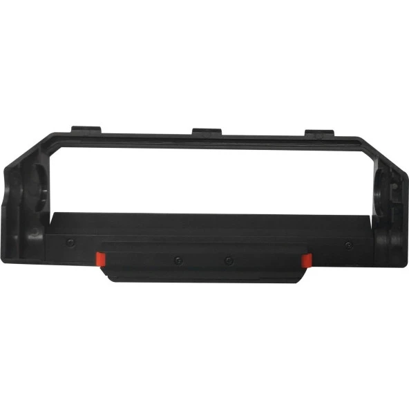 srfn ticaret Xiaomi Vacuum Viomi V2 Uyumlu Ana Fırça Kapağı - Siyah ürün görseli 1