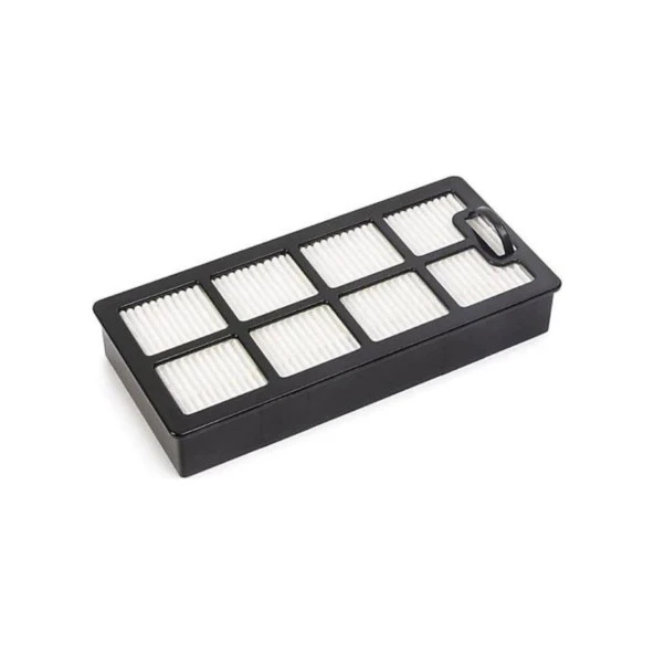 srfn ticaret Fakir Granada - Arzum/ AR461 Uyumlu Süpürge Hepa Filtresi ürün görseli 1