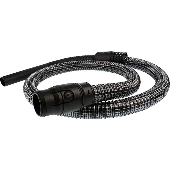 srfn ticaret Arnica Bora 4000 Uyumlu Kilitli 1.8 metre Çelik Telli Hortum (100 İthal A+ Kalite) - Resim 2