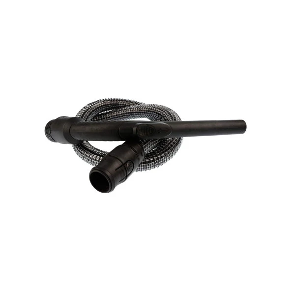 srfn ticaret Arnica Bora 4000 Uyumlu Kilitli 1.8 metre Çelik Telli Hortum (100 İthal A+ Kalite) - Resim 3