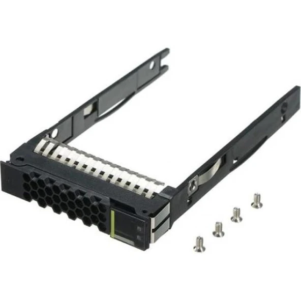 OEM OT-02311-HW  Huawei Uyumlu 2.5 inç Çevirici Disk Kizagi